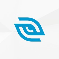 Horus Trading GmbH logo - Similar company to Zenko S.R.L.