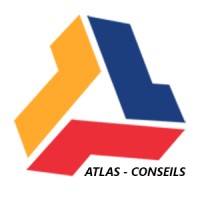 ATLAS CONSEILS logo - Similar company to Baess
