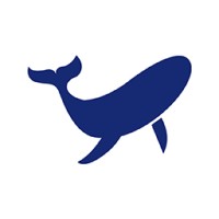 Beaches Accounting logo - Similar company to Raft Private