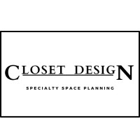 Closet Design LLC logo - Similar company to Kingdom Builders