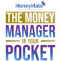 MoneyMate by EpocHarvest logo - Similar company to Three Squared