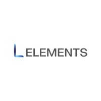 L Elements logo - Similar company to Hub360+