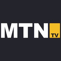 Mtn Tv