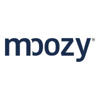 Moozy Home Decor logo - Similar company to Laskasas