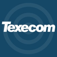 Texecom India logo - Similar company to Calcya