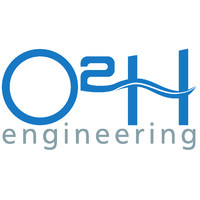 O2H engineering S.r.l.s. logo - Similar company to Ing Srl