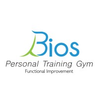 Bios /ビオスグループ株式会社