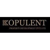 Opulent Property Development logo - Similar company to Source My Property