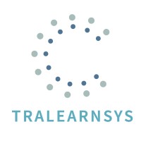 Tralearnsys logo - Similar company to Aqualith Solutions