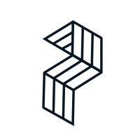StudioPARK Architects logo - Similar company to Touroo-Us