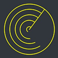 RADAR CRM - Sales, Marketing, Service & Projects Automation CRM logo - Similar company to Wingman Msp Marketing