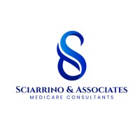 Sciarrino & Associates Medicare Consultants logo - Similar company to The Northstar Companies