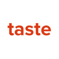 Taste Latam logo - Similar company to Fayerapp