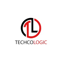 TechCoLogic logo - Similar company to Fastdev Labs