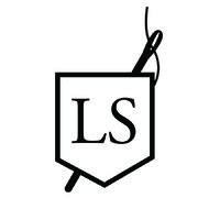 Luxe Styling Detroit logo - Similar company to Caycee Black Collection