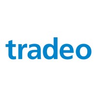 tradeo legal logo - Similar company to Adjuvaris Partnerschaft Mbb