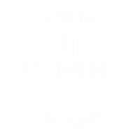 JT Junk Solutions logo - Similar company to Cavalry Junk Removal