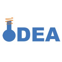 Idea Srl