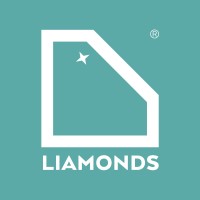 Liamonds logo - Similar company to Sponsorshipnext