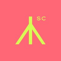 Animal Social Club logo - Similar company to Pixelcake S.R.L.