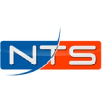 NTS Group