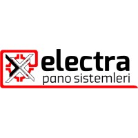 Electra Pano Sistemleri Ltd.Şti. logo - Similar company to Electra Mühendislik A.Ş.