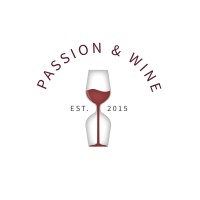 Passion & Wine logo - Similar company to Php Rechtsanwaltsgesellschaft Mbh