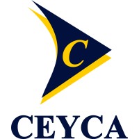 Ceyca Servicios Generales y Construcción SAC (Oficial) logo - Similar company to Cca Perú