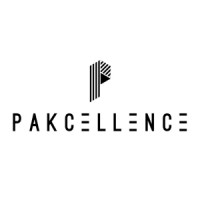 Pakcellence Pvt Ltd. logo - Similar company to Bell Packaging Limited