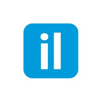 Interlem Group