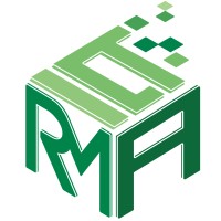 RMAICT Sdn Bhd logo - Similar company to Advanced Microcurrent Solutions