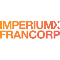 IMPERIUMX FRANCORP logo - Similar company to Chaifills.Com
