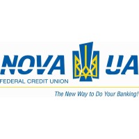 Nova UA Federal Credit Union logo - Similar company to 23Hourbids.Com