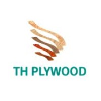 TH PLYWOOD CO.,LTD logo - Similar company to Navigate Home Studios- Plywood, Laminates & Hardware