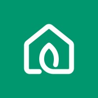 WorkingMoni logo - Similar company to Jacobson Builders Group