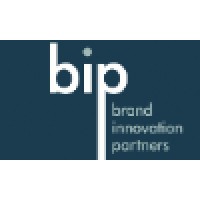 Brand Innovation Partners