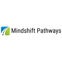 Mindshift Pathways
