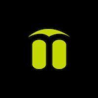 Masarat App logo - Similar company to Noofit 3S