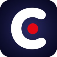 Clickker | 𝘒𝘰𝘱𝘱𝘦𝘭𝘵 𝘣𝘦𝘥𝘳𝘪𝘫𝘧𝘴𝘴𝘰𝘧𝘵𝘸𝘢𝘳𝘦 𝘮𝘰𝘦𝘪𝘵𝘦𝘭𝘰𝘰𝘴 𝘢𝘢𝘯 𝘌𝘹𝘢𝘤𝘵 logo - Similar company to Iwebdevelopment