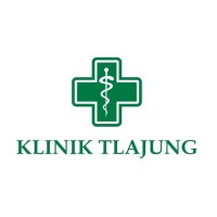 Klinik Tlajung logo - Similar company to Pixelstar.Id