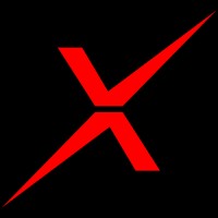 Zentrex logo - Similar company to Zentrex Solutions