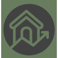 Greenlight Valuation Services, LLC logo - Similar company to Appraiser X Suite