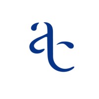 Apex Currency logo - Similar company to Interlinkfx