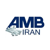 AMB Iran logo - Similar company to Iran Europe Business Center (Iebc)