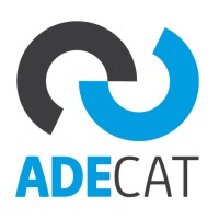 ADECAT logo - Similar company to Turnimat