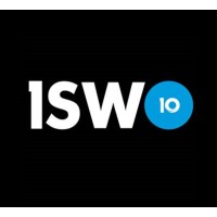 SIG ISWO | El mejor Software + IA para Gestión de Calidad & HSEQ ISO logo - Similar company to Cofundemos
