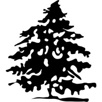 Altadena Library District logo - Similar company to Pasadena Women'S Business Center
