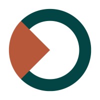 Orama logo - Similar company to Bni Aalborg City