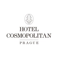 COSMOPOLITAN Hotel Prague logo - Similar company to Fit Cake