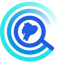 Observatorio Financiero logo - Similar company to Fundación Integra
